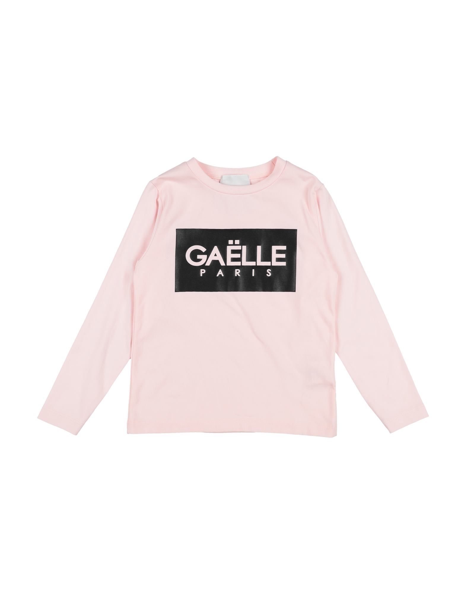 GAeLLE Paris T-shirts ボーイズ キッズ Koo Kaidoku - Tシャツ・カットソー -  egginselectrical.com.au