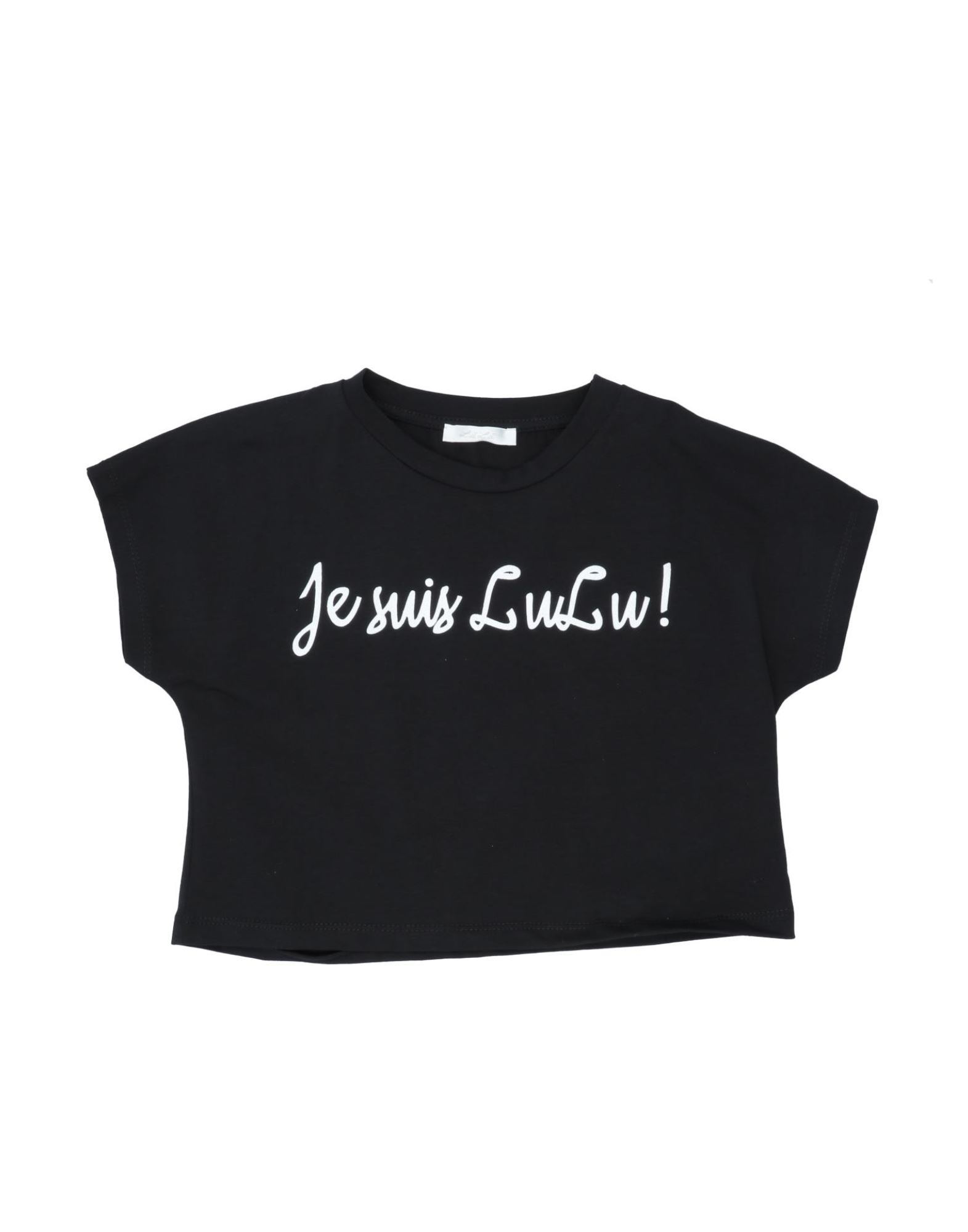 L:Ú L:Ú by MISS GRANT ΜΠΛΟΥΖΑΚΙΑ T-shirt