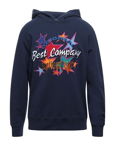 фото Толстовка best company