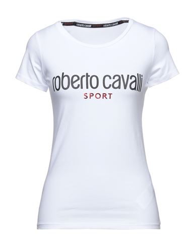 фото Футболка roberto cavalli sport