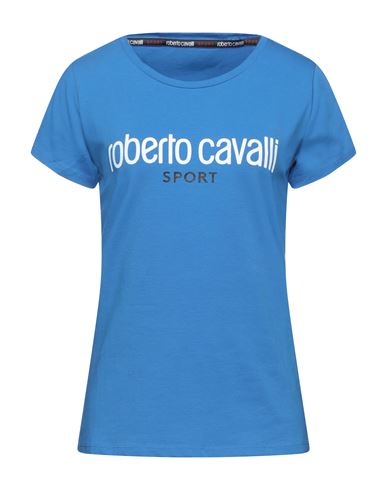 фото Футболка roberto cavalli sport