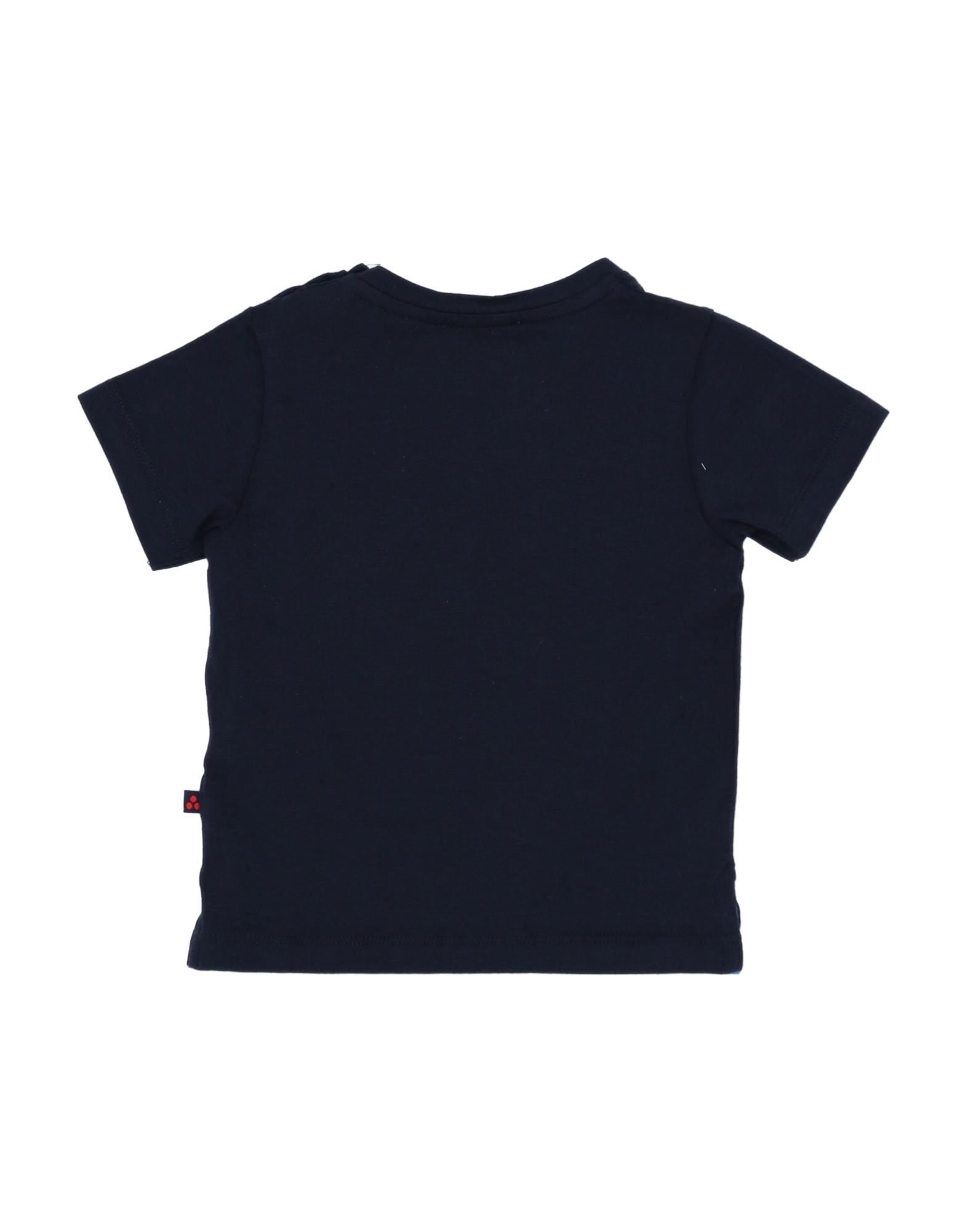  Peuterey - Tops - T-shirts - On Yoox.com 