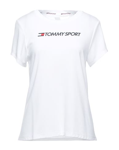 фото Футболка tommy sport