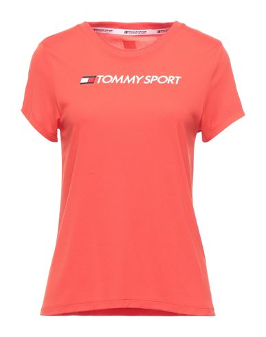 фото Футболка tommy sport