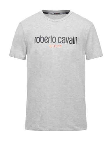 фото Футболка roberto cavalli sport