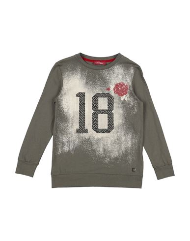 Футболка GAUDÌ 