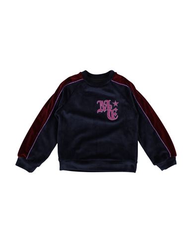 Толстовка MARC ELLIS