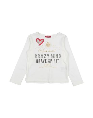 Футболка GAUDÌ