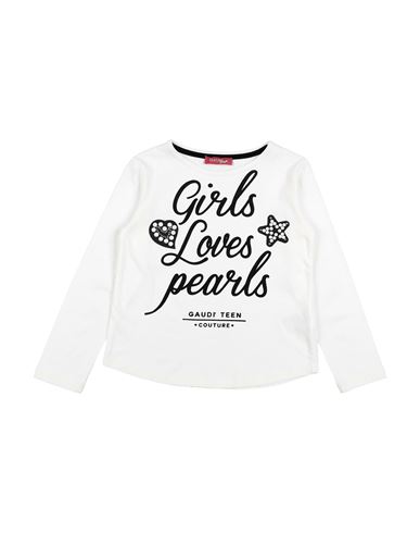 Футболка GAUDÌ 