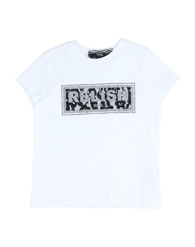 Футболка RELISH 