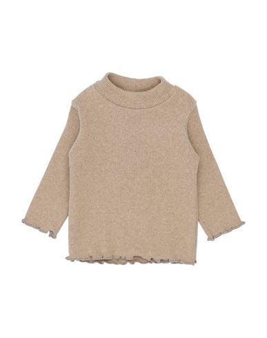 Футболка 1 + IN THE FAMILY