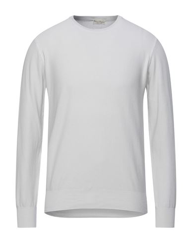 Футболка CASHMERE COMPANY 