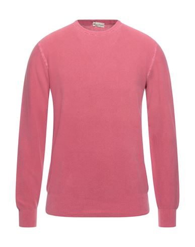 Футболка CASHMERE COMPANY