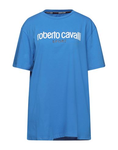 фото Футболка roberto cavalli sport