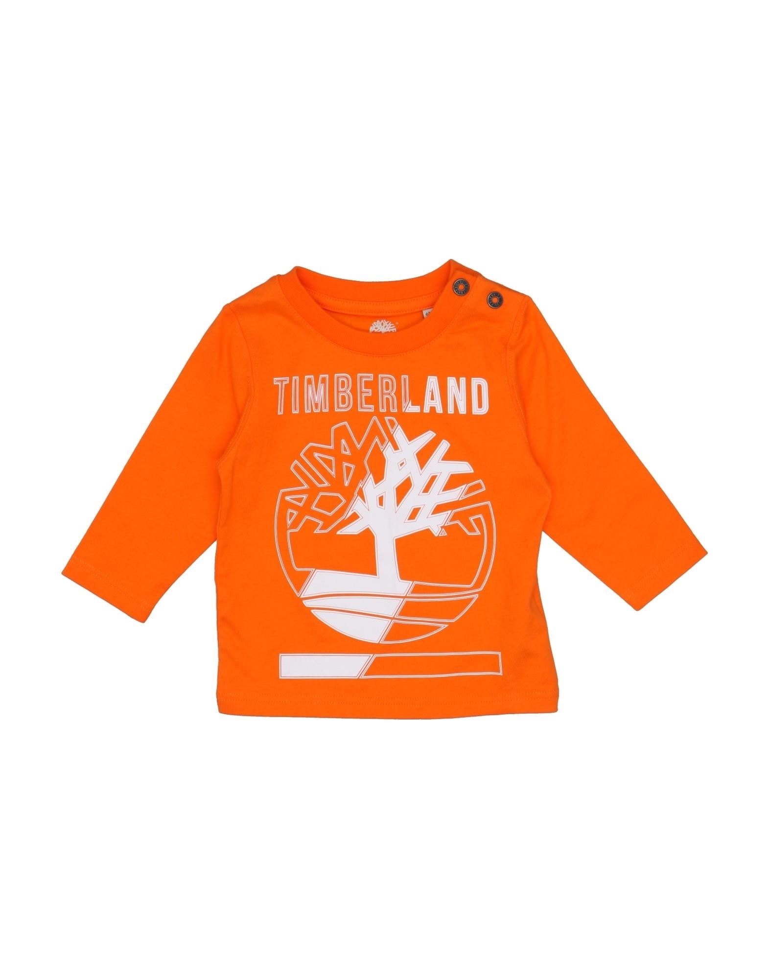  Timberland - Tops - T-shirts - On Yoox.com 