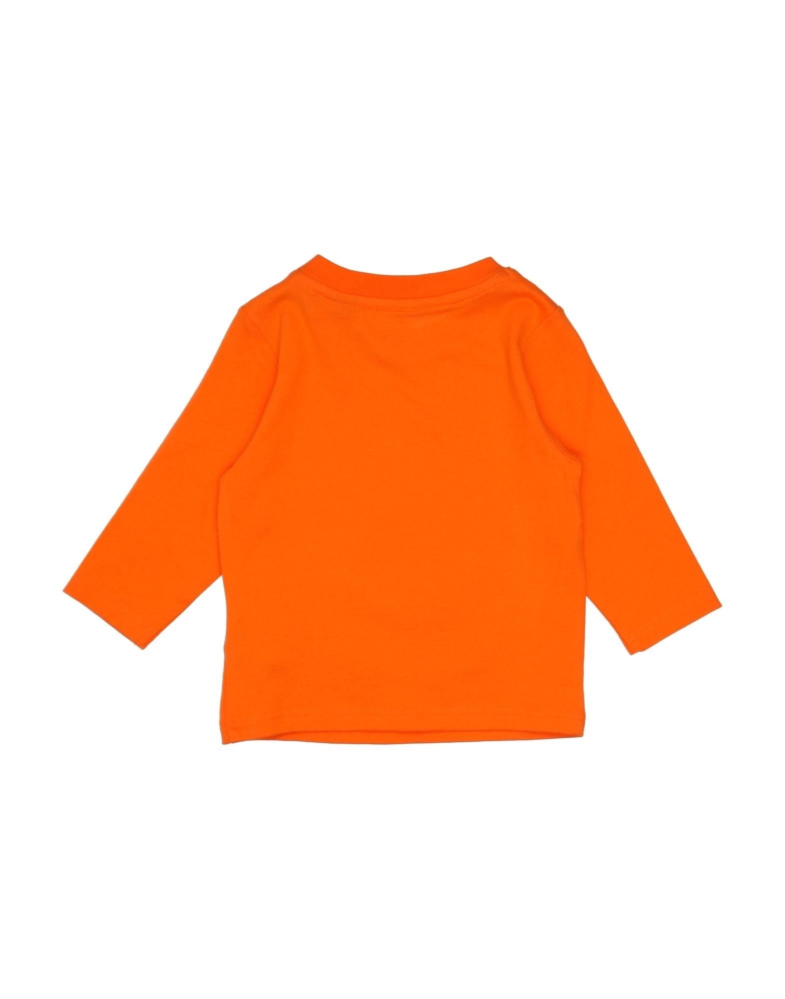  Timberland - Tops - T-shirts - On Yoox.com 