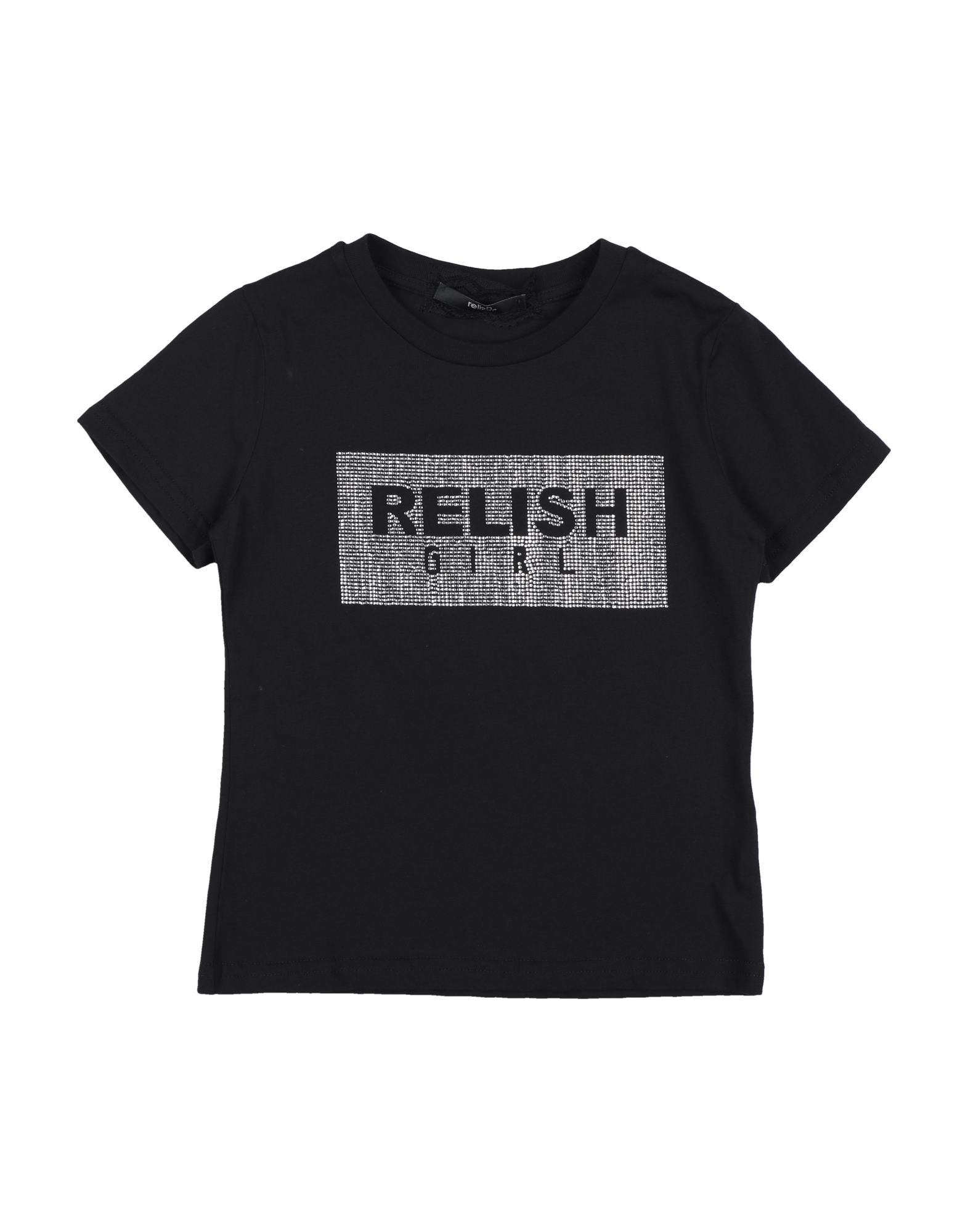 RELISH ΜΠΛΟΥΖΑΚΙΑ T-shirt