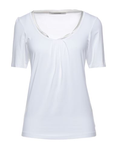 Футболка LA FILERIA 