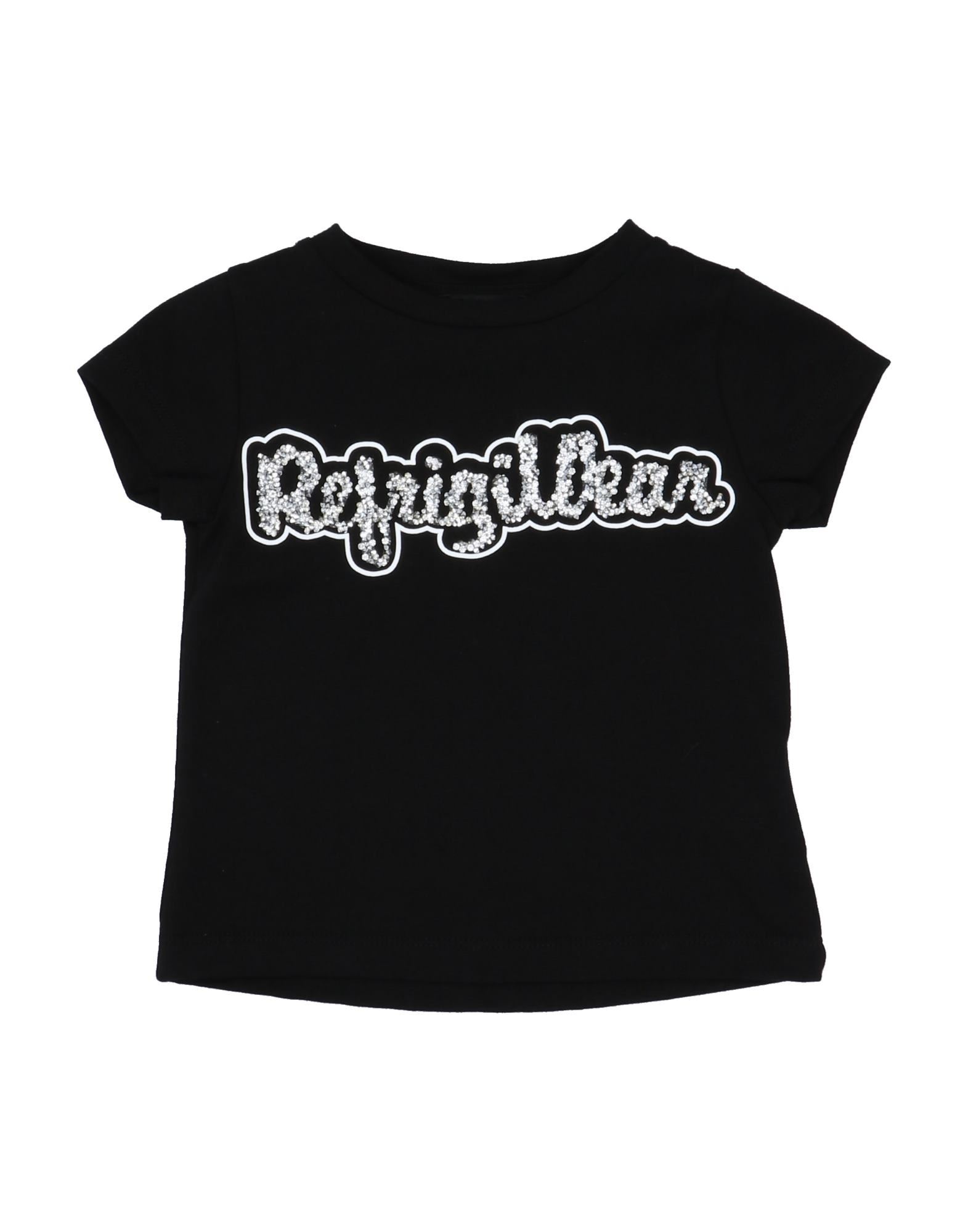  Refrigiwear - Tops - T-shirts - On Yoox.com 