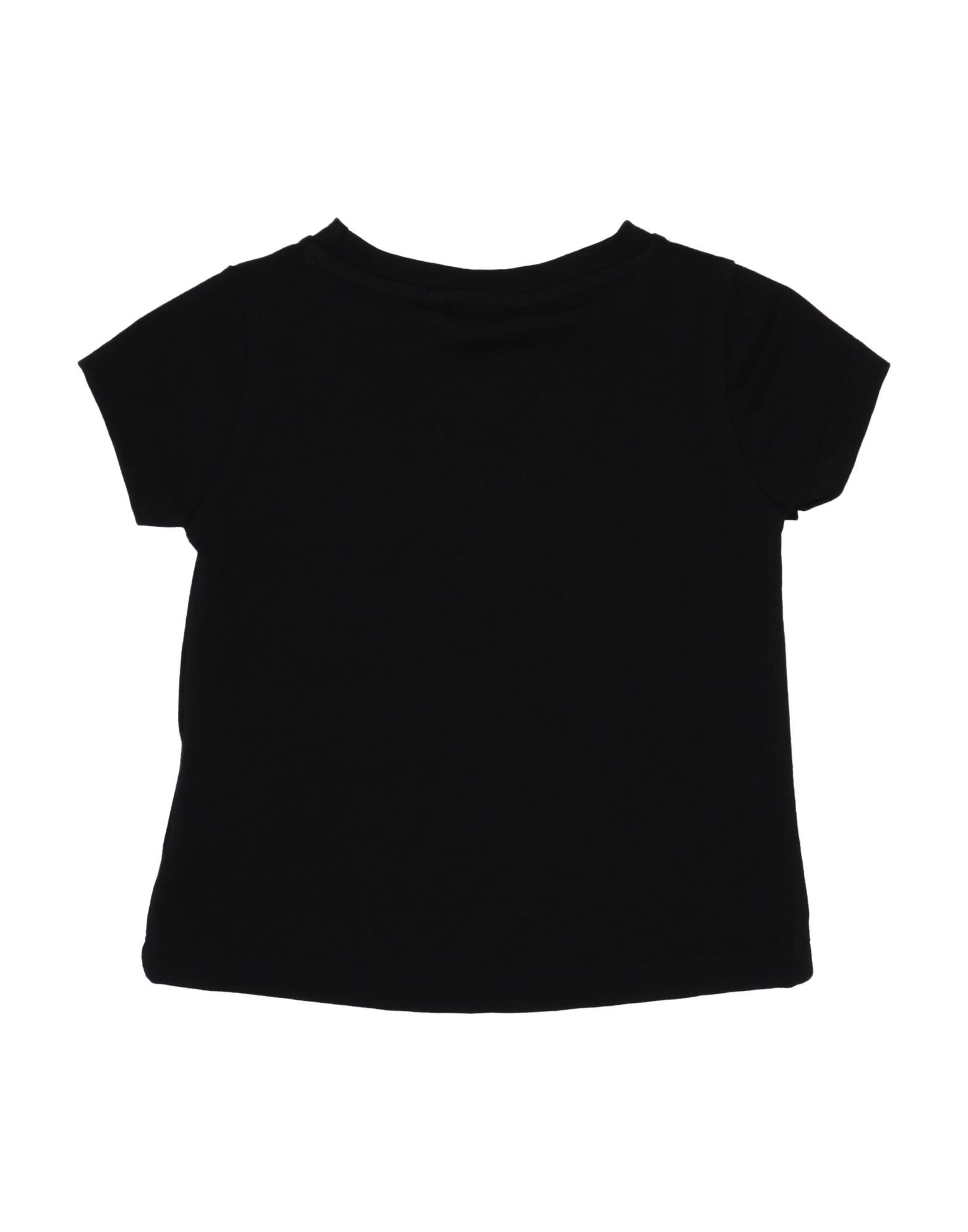  Refrigiwear - Tops - T-shirts - On Yoox.com 
