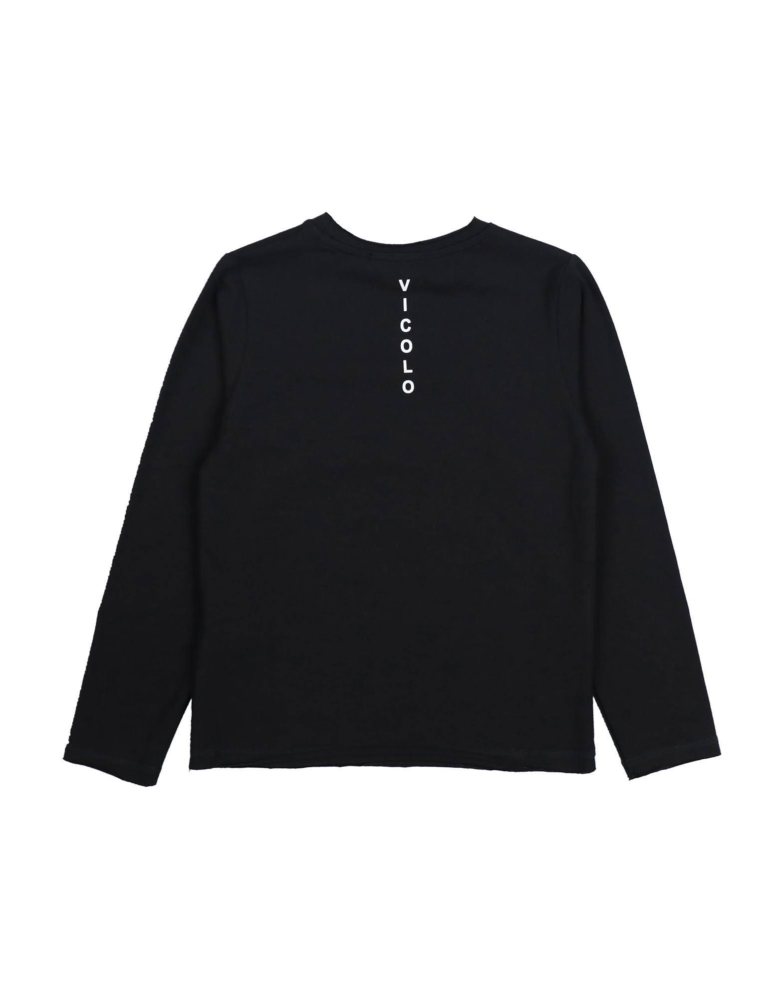  Vicolo - Tops - T-shirts - On Yoox.com 