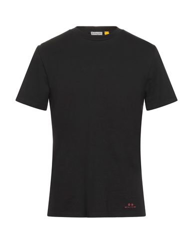 Футболка 6 MONCLER 1017 ALYX 9SM