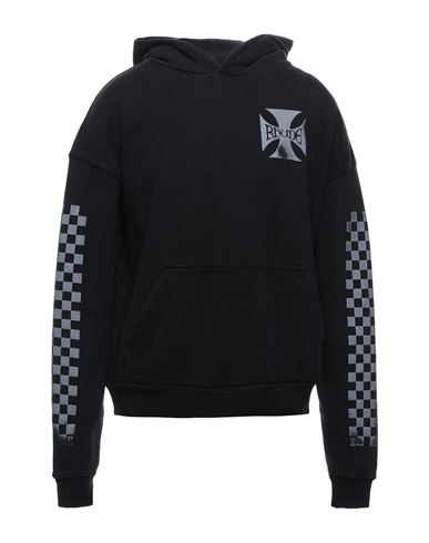 Толстовка RHUDE