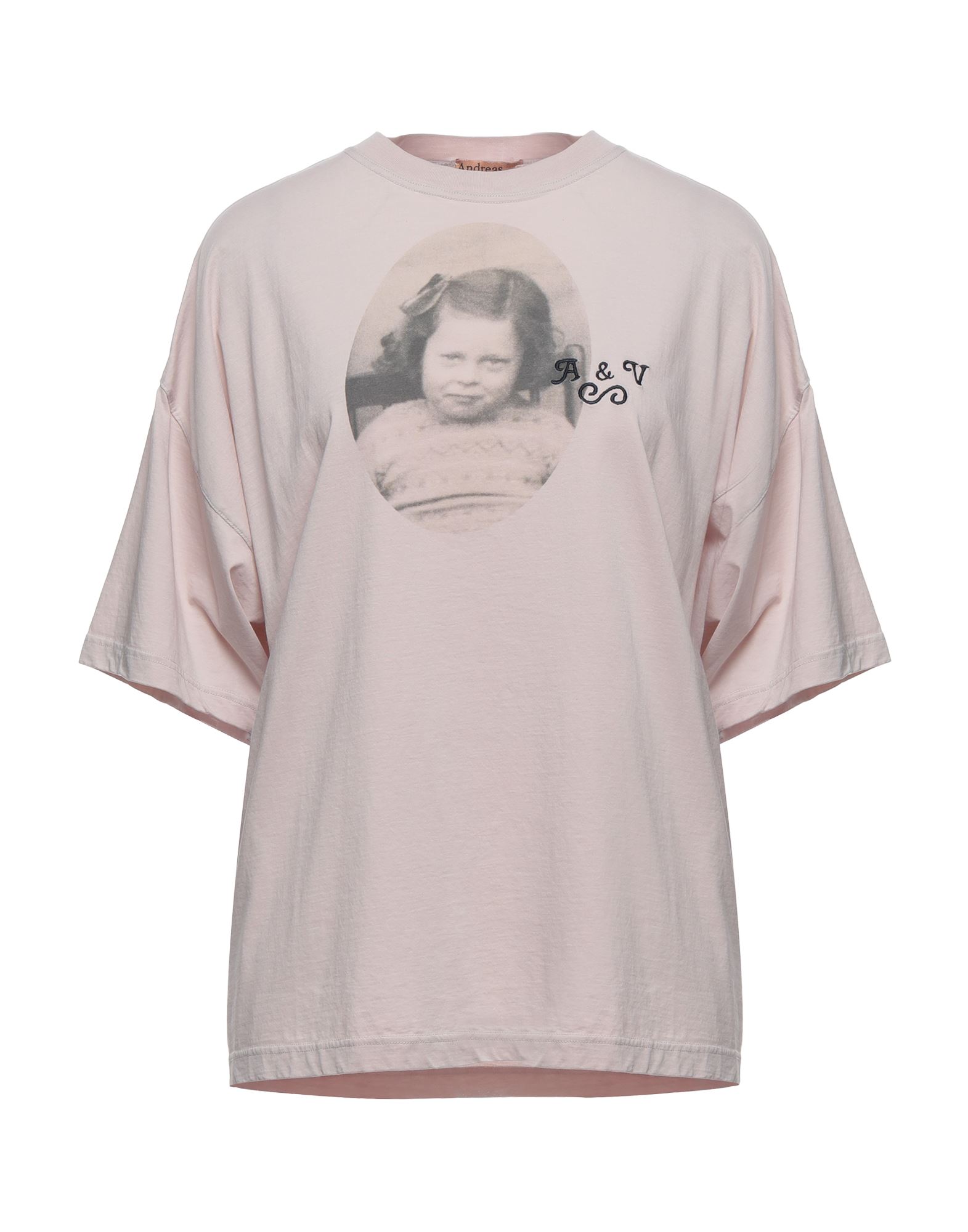 ヴィヴィアン・ウエストウッド(Vivienne Westwood) レディースTシャツ・カットソー | 通販・人気ランキング - 価格.com