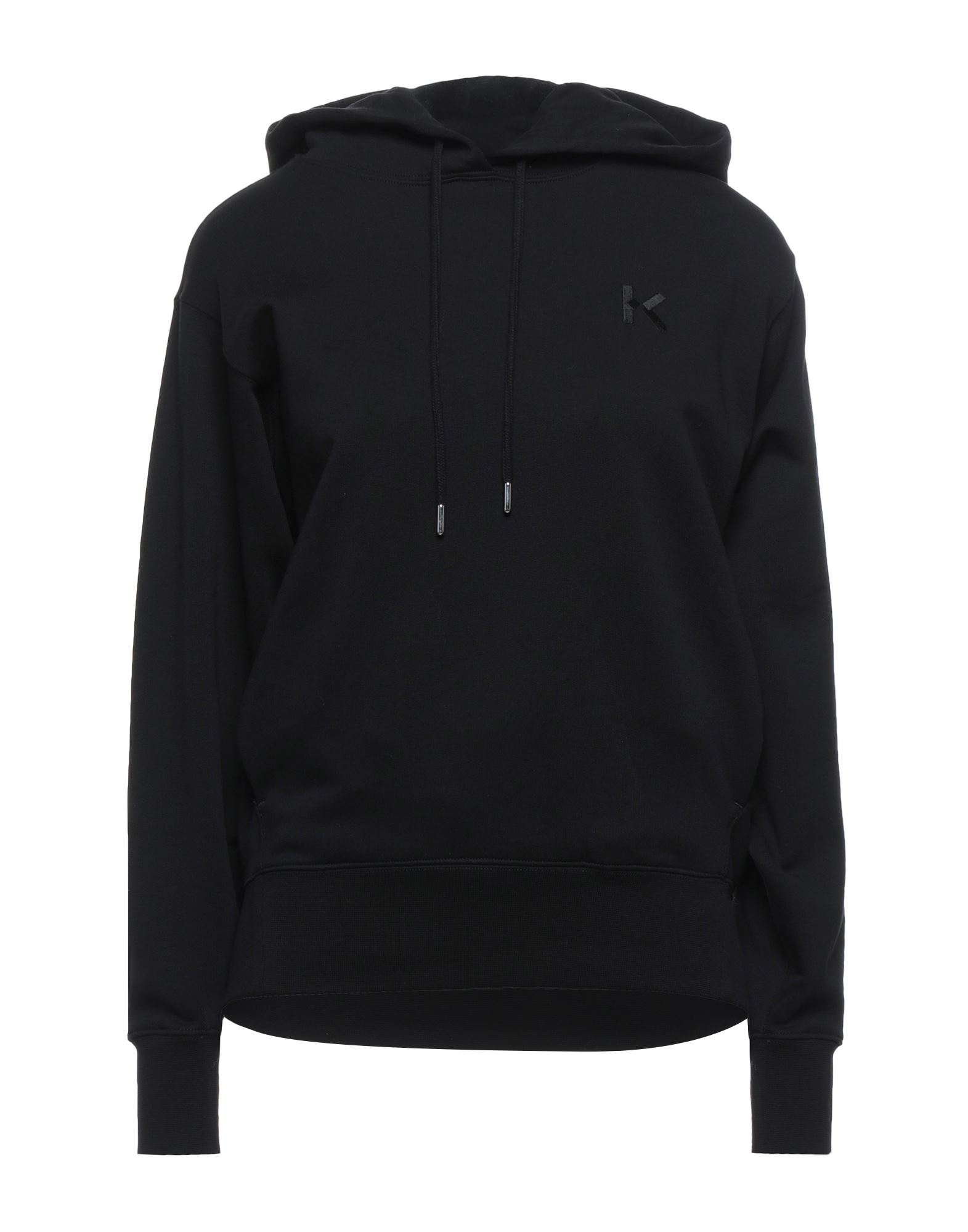 Kenzo Sweatshirts In Black