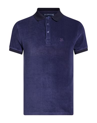 Poloshirt Herren Marineblau M,XXL,XXXL Herren
