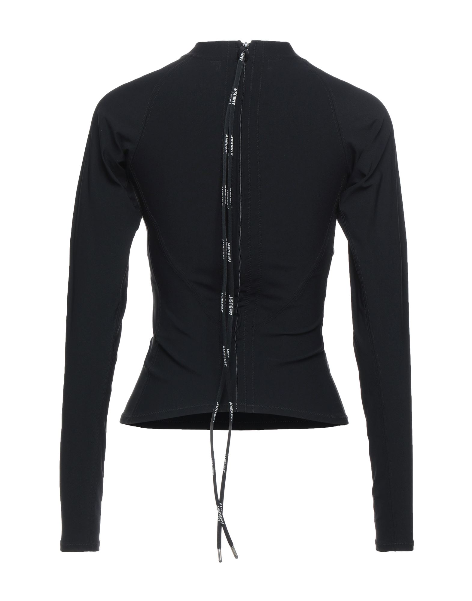  Ambush - Tops - T-shirts - On Yoox.com 