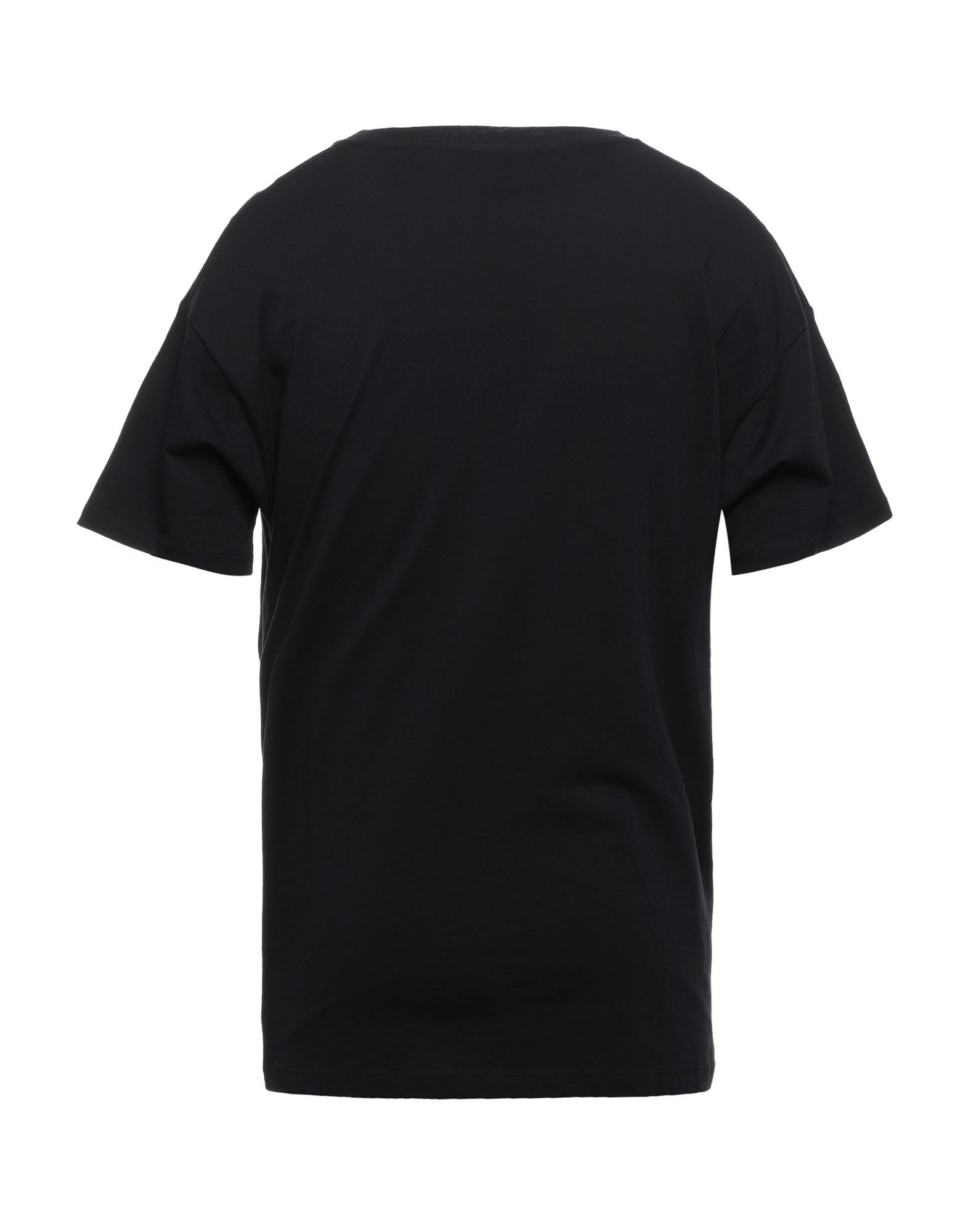 Raf Simons - Tops - T-shirts - On Yoox.com 