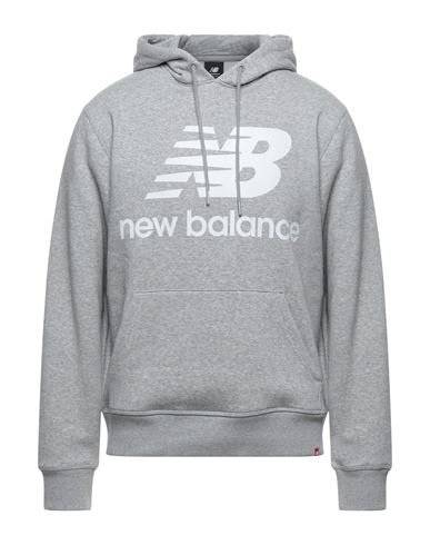 фото Толстовка new balance