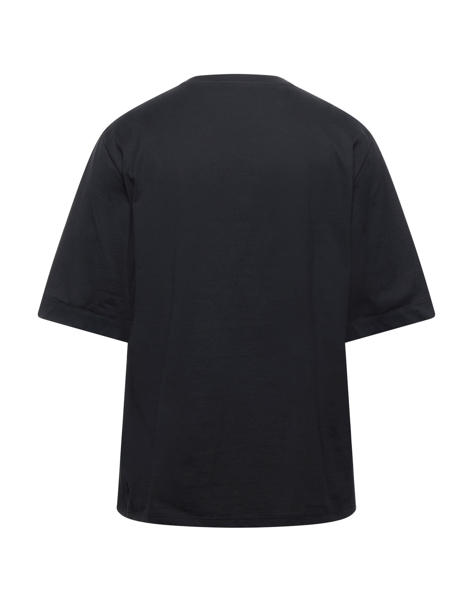  Neil Barrett - Tops - T-shirts - On Yoox.com 