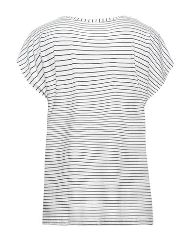 фото Футболка shirtaporter