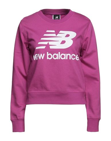 фото Толстовка new balance