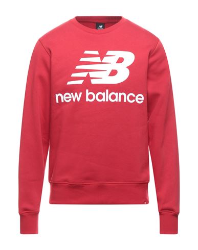 фото Толстовка new balance