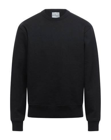 Толстовка Acne Studios