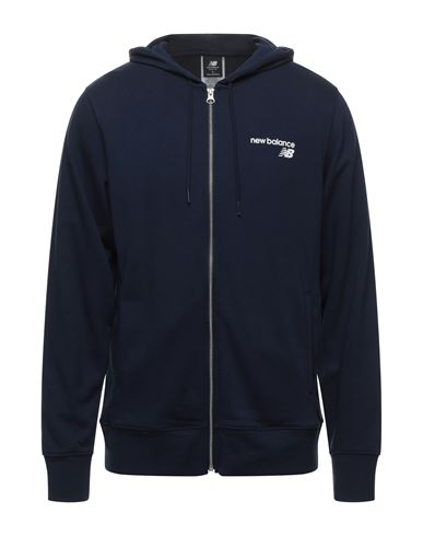 Толстовка New Balance