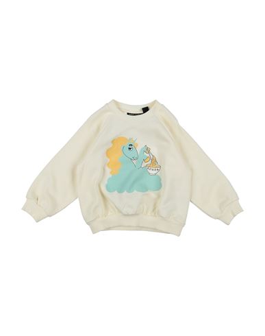 Толстовка MINI RODINI 