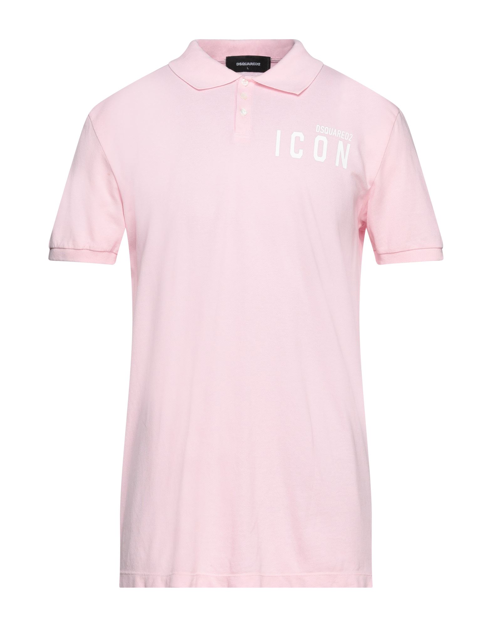  Dsquared2 - Tops - Poloshirts - On Yoox.com 
