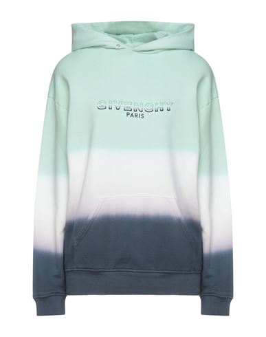 Толстовка GIVENCHY