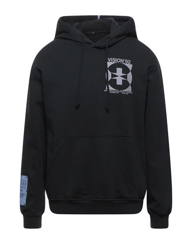 Толстовка McQ Alexander McQueen