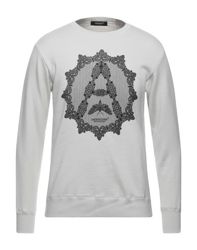 Толстовка UNDERCOVER
