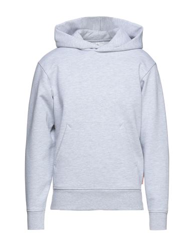 Толстовка Acne Studios