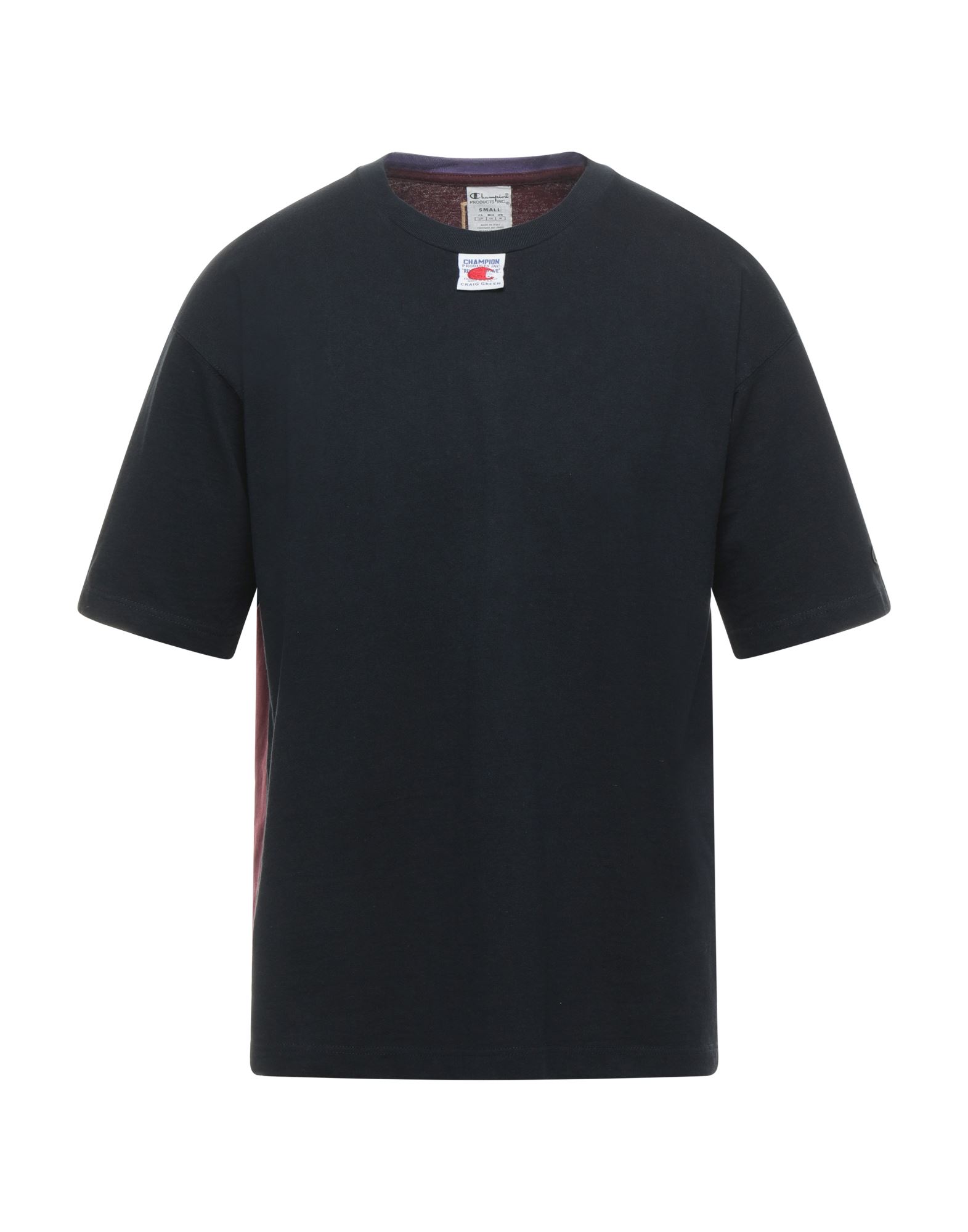 カルバンク チャンピオン Champion メンズ Tシャツ トップスWhite:フェルマート スライド - shineray.com.br カルバンク チャンピオン Champion メンズ Tシャツ トップスWhite:フェルマート スライド - shineray.com.br