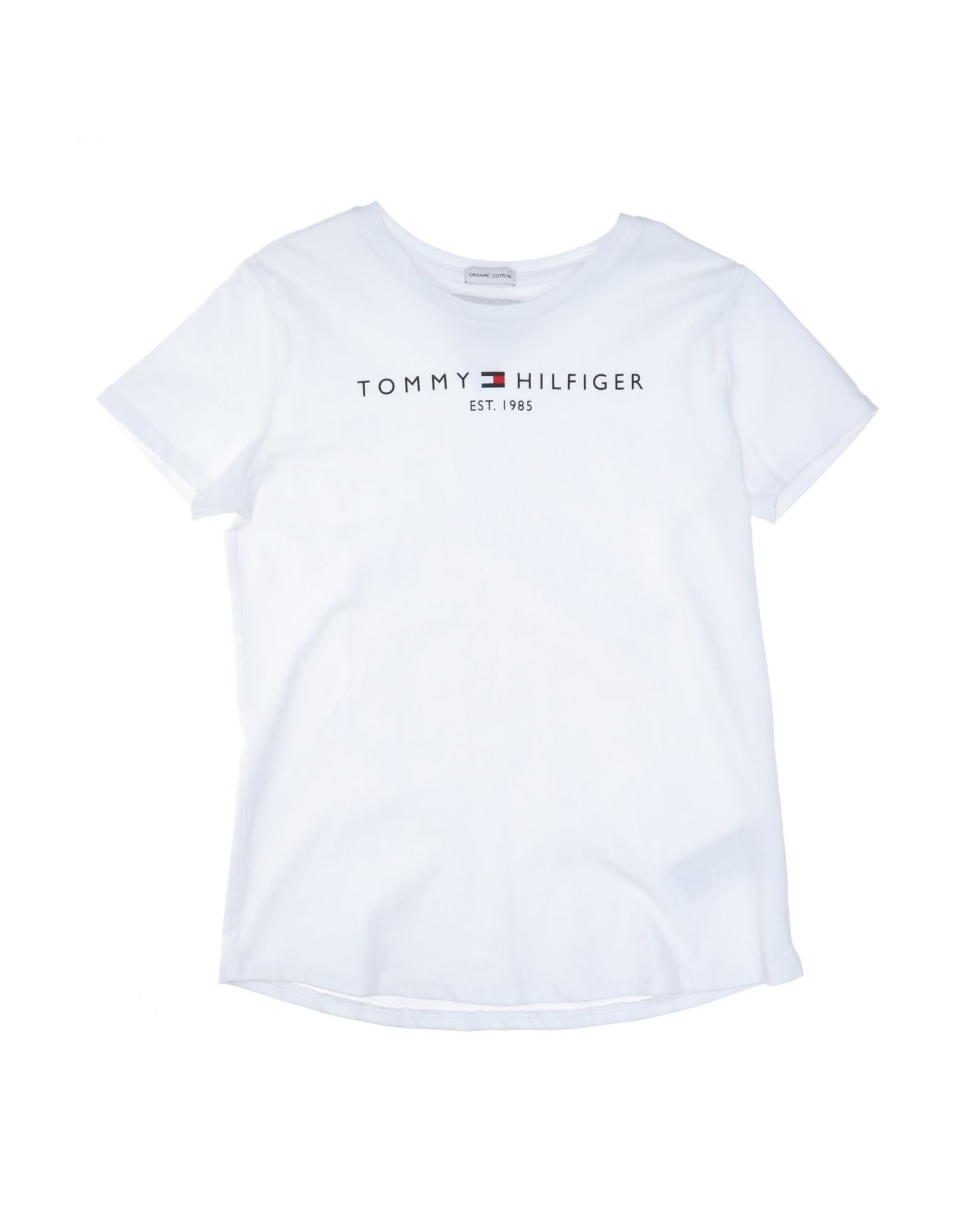 トミー キッズ Tシャツの人気商品・通販・価格比較 - 価格.com