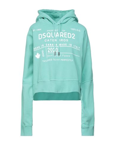 фото Толстовка dsquared2