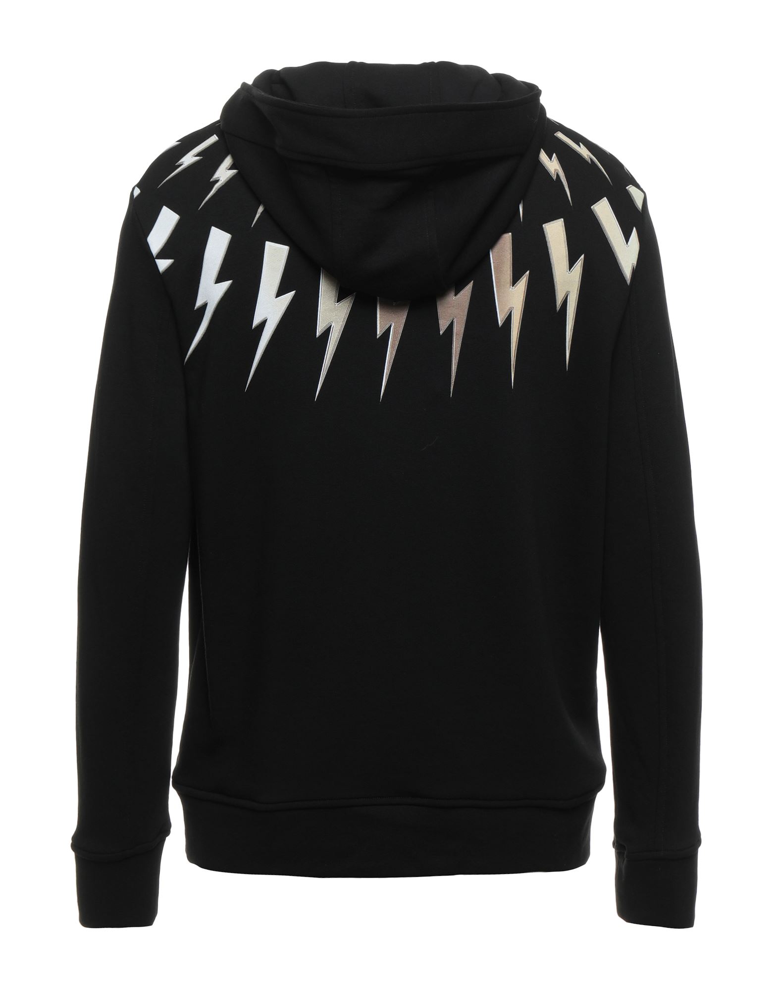  Neil Barrett - Tops - Sweatshirts - On Yoox.com 
