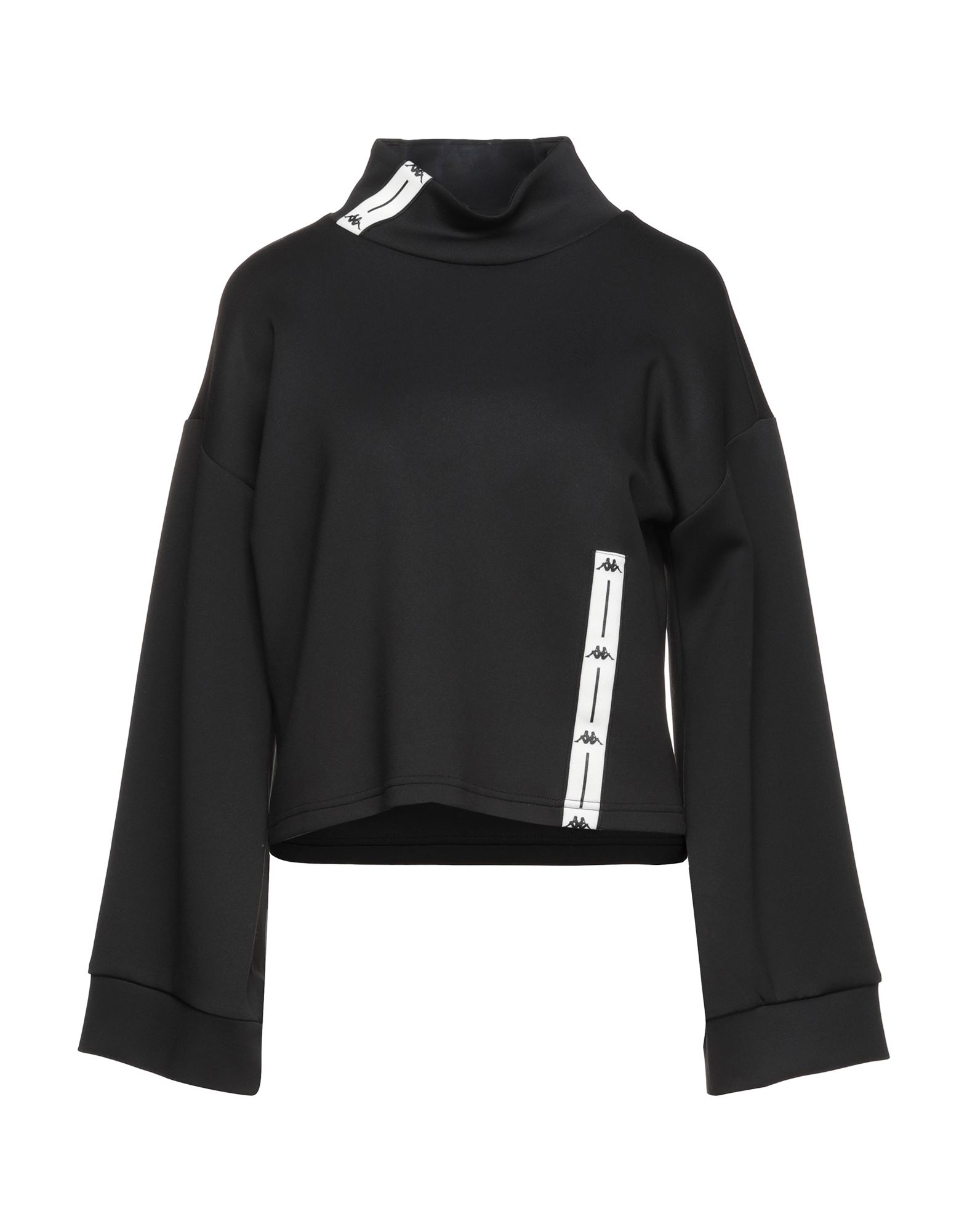  Kappa - Camisetas Y Tops - Sudaderas - On Yoox.com 